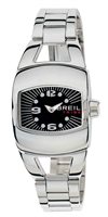 Montre Breil Tribe MARY HICK in Acier 6819250317 - 6819250317